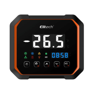 Bảng điều khiển điện Elitech ECB-LS230