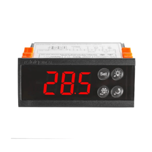 Bộ điều khiển nhiệt độ Elitech ECS-180neo
