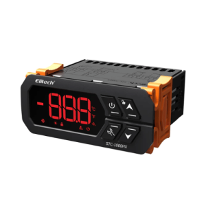 Bộ điều khiển nhiệt độ Elitech STC-1000HX