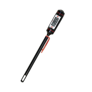 Bút đo nhiệt độ Elitech WT-1B