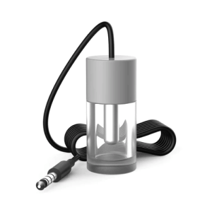 Cảm biến nhiệt độ bên ngoài Chai Glycol cho bộ ghi dữ liệu GSP-6