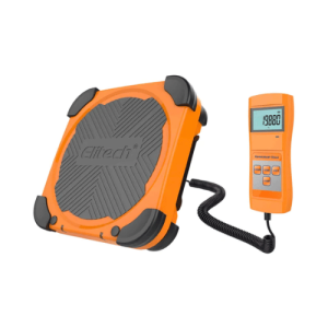 Cân bơm nhiệt môi chất lạnh Elitech LMC-200