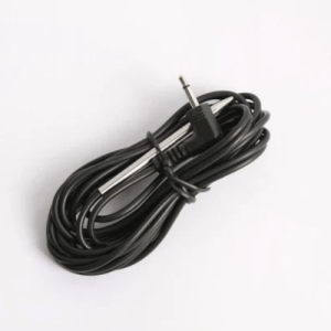 Đầu dò nhiệt độ bên ngoài cho bộ ghi dữ liệu RC-4 / 4HC
