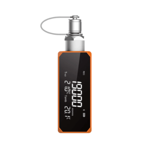 Đồng hồ đo áp suất chân không Elitech VGW-mini