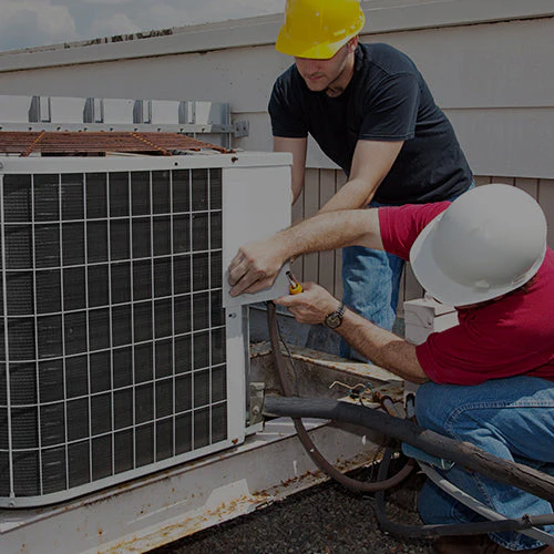 Vai trò của hệ thống HVAC trong nhà máy sản xuất