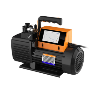 Máy bơm chân không Elitech SVP-12 (220V 12CFM, 5L/S)