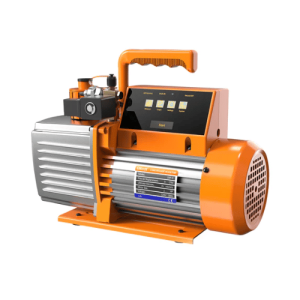 Máy bơm chân không Elitech SVP-9