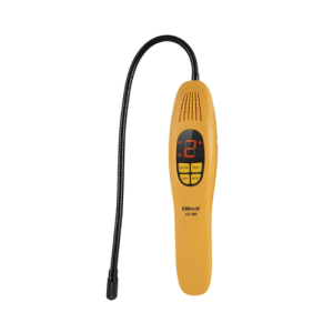 Máy phát hiện rò rỉ môi chất lạnh Elitech LD-200
