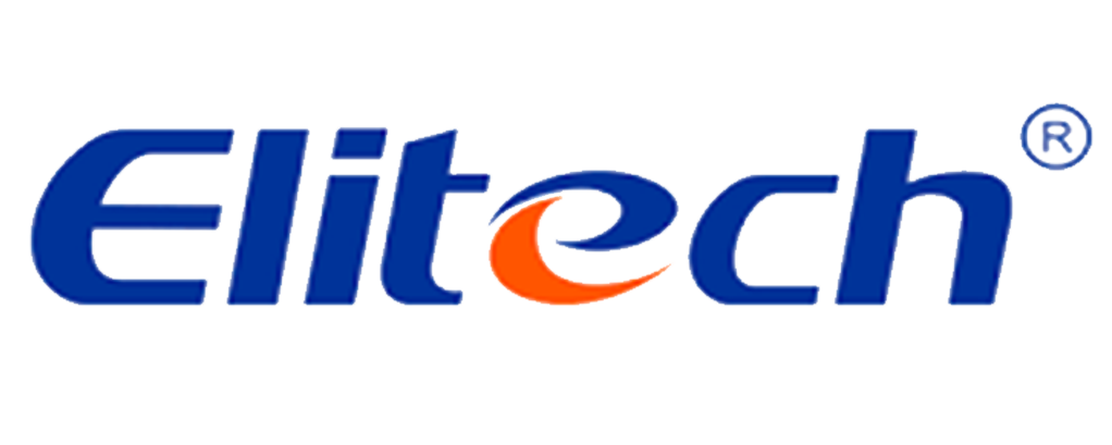 Elitech Việt Nam