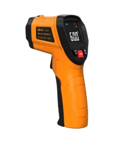 Nhiệt kế hồng ngoại Elitech DIT-520